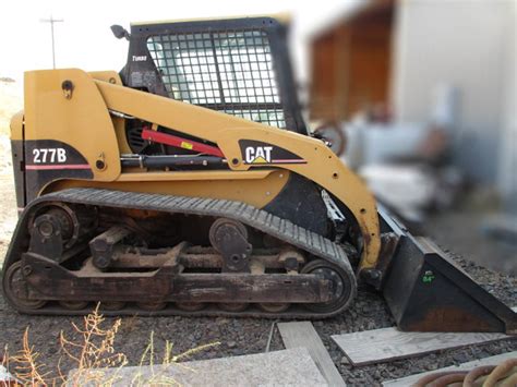 277 cat skid steer seat|caterpillar 277b uses what engine.